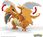 Klocki Mega Construx Pokemon Charizard GWY77 - zdjęcie 7