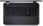 Monitor Dell E2222H (210AZZF) - zdjęcie 9