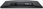 Monitor Dell E2222H (210AZZF) - zdjęcie 8