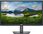 Monitor Dell E2222H (210AZZF) - zdjęcie 7