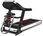 APVsport 2 grupa SERIA FUTURA PRESTIGE 170kg 5km - zdjęcie 8