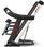APVsport 2 grupa SERIA FUTURA PRESTIGE 170kg 5km - zdjęcie 3