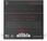 Struna D'Addario XTC45TT - zdjęcie 2
