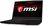 Laptop Laptop MSI GF63 Thin 15,6"/i7/16GB/512GB/Win11 (11UC214XPL) - zdjęcie 6