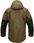 Brandit Kurtka Performance Outdoor Jacket Olive (3170 1) - zdjęcie 2
