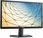 Monitor Dell SE2222H (210AZKU) - zdjęcie 2