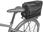 Topeak Adapter Do Bagażnika Mtx Omni Quicktrack System T Ta2406 - zdjęcie 2