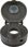 Contigo Jackson 2.0 Licorice 750Ml - zdjęcie 3