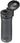 Contigo Jackson 2.0 Licorice 750Ml - zdjęcie 2