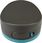 Contigo Jackson 2.0 Juniper 750Ml - zdjęcie 2