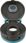 Contigo Jackson 2.0 Juniper 750Ml - zdjęcie 3
