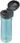 Contigo Jackson 2.0 Juniper 750Ml - zdjęcie 4
