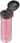 Contigo Jackson 2.0 Frosted Rose 750Ml - zdjęcie 3