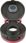 Contigo Jackson 2.0 Frosted Rose 750Ml - zdjęcie 4