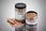 Sól do kąpieli Bosqie Bath Salt No.704 Sól Magnezowagorzka Epsom 500 g - zdjęcie 2