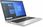 Laptop Laptop HP ProBook 455 G8 15,6"/Ryzen5/16GB/512GB/Win10 (4K7C5EA) - zdjęcie 4