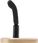 Fender 351 Wall Hanger Maple - zdjęcie 2