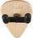 Fender 351 Wall Hanger Maple - zdjęcie 3