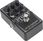 Electro-Harmonix Nano Metal Muff - zdjęcie 2