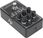 Electro-Harmonix Nano Metal Muff - zdjęcie 3