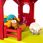 B. Toys Interaktywna Zagroda Z Odgłosami Zwierząt - zdjęcie 5
