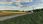 Farming Simulator 22 (Xbox One Key) - zdjęcie 2