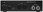 Universal Audio UA-Volt 2 – interfejs audio USB - zdjęcie 2