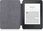Pokrowiec na czytnik e-book ETUI KINDLE PAPERWHITE 4 SILIKONOWY TYŁ WZORY KOLOR: 22. YELLOW MOON - zdjęcie 2