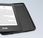 Pokrowiec na czytnik e-book ETUI KINDLE PAPERWHITE 4 SILIKONOWY TYŁ WZORY KOLOR: 22. YELLOW MOON - zdjęcie 4