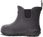 Tretorn Kalosze Aktiv Chelsea Winter 473379 Czarny - zdjęcie 2