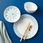 Corelle Zestaw Obiadowy Amalfi Verde 16Szt. - zdjęcie 5