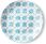 Corelle Zestaw Obiadowy Amalfi Verde 16Szt. - zdjęcie 2
