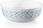 Corelle Zestaw Obiadowy Amalfi Verde 16Szt. - zdjęcie 3
