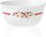 Corelle Zestaw Obiadowy Prairie Garden 16 El - zdjęcie 3