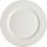 Ambition Serwis Obiadowy Aura White 36 El (67958) - zdjęcie 2