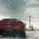 Gra na Xbox One Need for Speed Rivals Complete Edition (Gra Xbox One) - zdjęcie 2