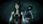 Gra PS4 Fatal Frame Maiden of Black Water (Gra PS4) - zdjęcie 4