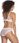 LAMA FIGI DAMSKIE MINI BIKINI L-4004MB-01 2 szt. - zdjęcie 2