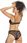 LAMA FIGI DAMSKIE MINI BIKINI L-4004MB-02 2 szt. - zdjęcie 2