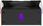 Silentiumpc Fera 5 Argb (Spc305) - zdjęcie 2