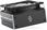 Silentiumpc Fera 5 Argb (Spc305) - zdjęcie 6