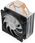 Silentiumpc Fera 5 Argb (Spc305) - zdjęcie 7