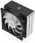 Silentiumpc Fera 5 Argb (Spc305) - zdjęcie 9