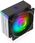 Silentiumpc Fera 5 Argb (Spc305) - zdjęcie 11