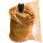 Papier Pakowy Nacinany Plaster Miodu 50cm  Rolka 100M Wypełniacz Ekologiczny Bublaki Bph_50_100 - zdjęcie 4