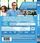Film Blu-ray Free Guy [Blu-Ray] - zdjęcie 2