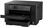 Drukarka atramentowa Epson WF-7310DTW - zdjęcie 4