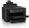 Drukarka atramentowa Epson WF-7310DTW - zdjęcie 3