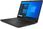 Laptop Laptop Hp 245 G8 14"/3050U/8GB/256GB/DOS (3V5G4EA) - zdjęcie 2