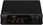 Akcesoria Audio Topping DX3 Pro+ (Czarny) - zdjęcie 5